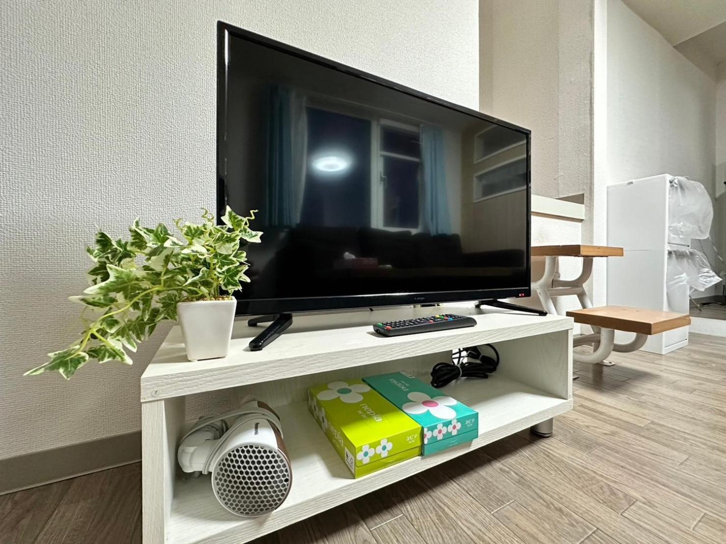 Apartamento Ams Hiragishi 11 Rm 502 平岸駅から3分 解放感あって明るいお部屋 家族やお友達と 札幌ドームや中心部まで1駅 Exterior foto