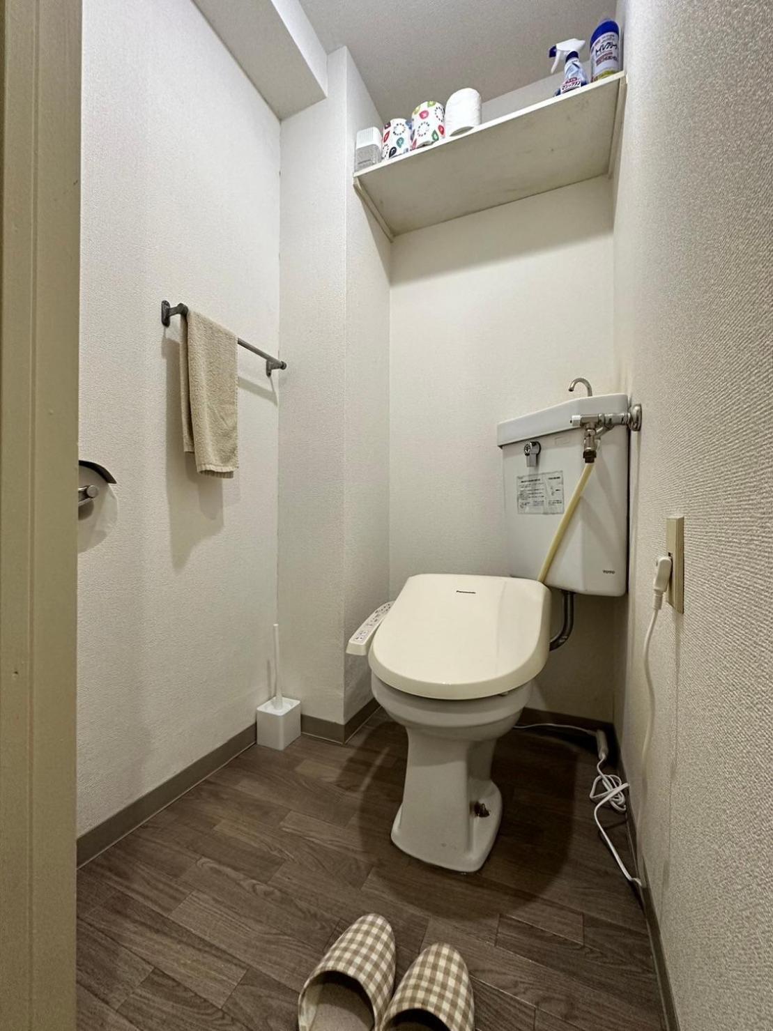 Apartamento Ams Hiragishi 11 Rm 502 平岸駅から3分 解放感あって明るいお部屋 家族やお友達と 札幌ドームや中心部まで1駅 Exterior foto