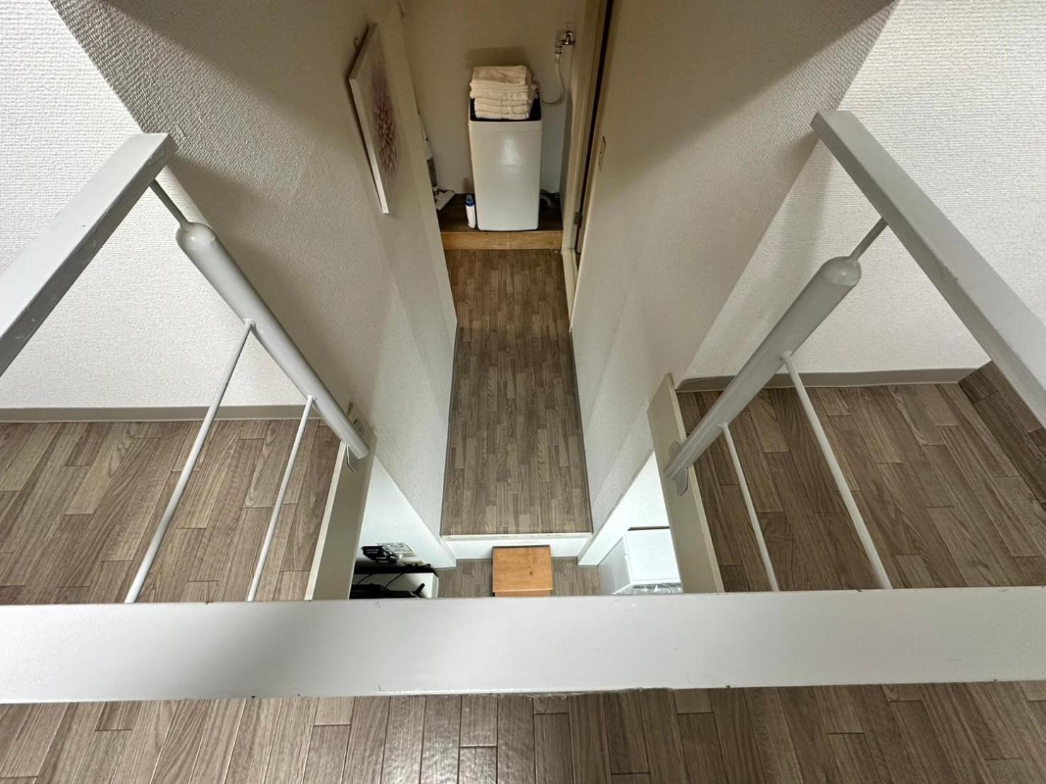 Apartamento Ams Hiragishi 11 Rm 502 平岸駅から3分 解放感あって明るいお部屋 家族やお友達と 札幌ドームや中心部まで1駅 Exterior foto