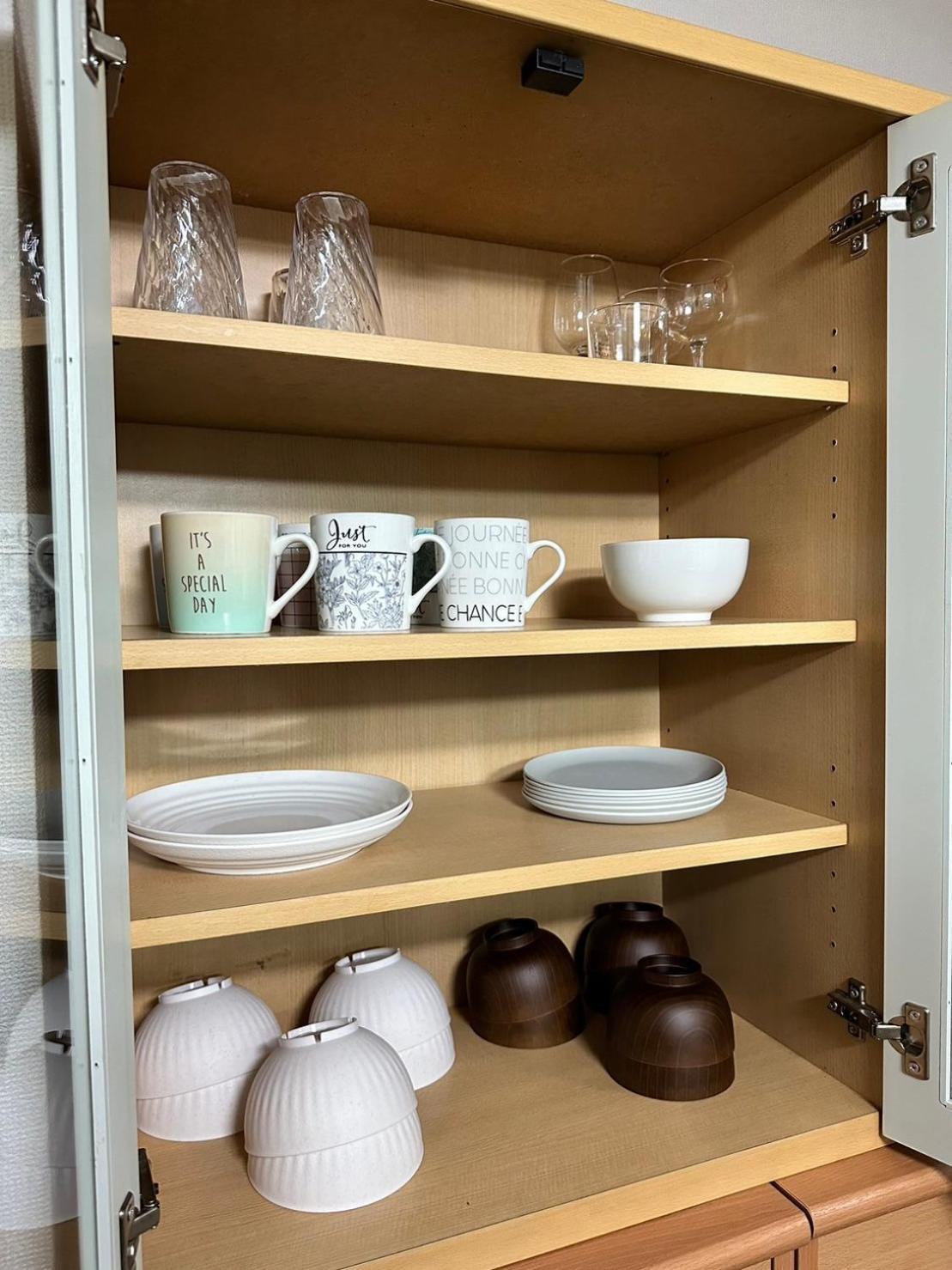 Apartamento Ams Hiragishi 11 Rm 502 平岸駅から3分 解放感あって明るいお部屋 家族やお友達と 札幌ドームや中心部まで1駅 Exterior foto