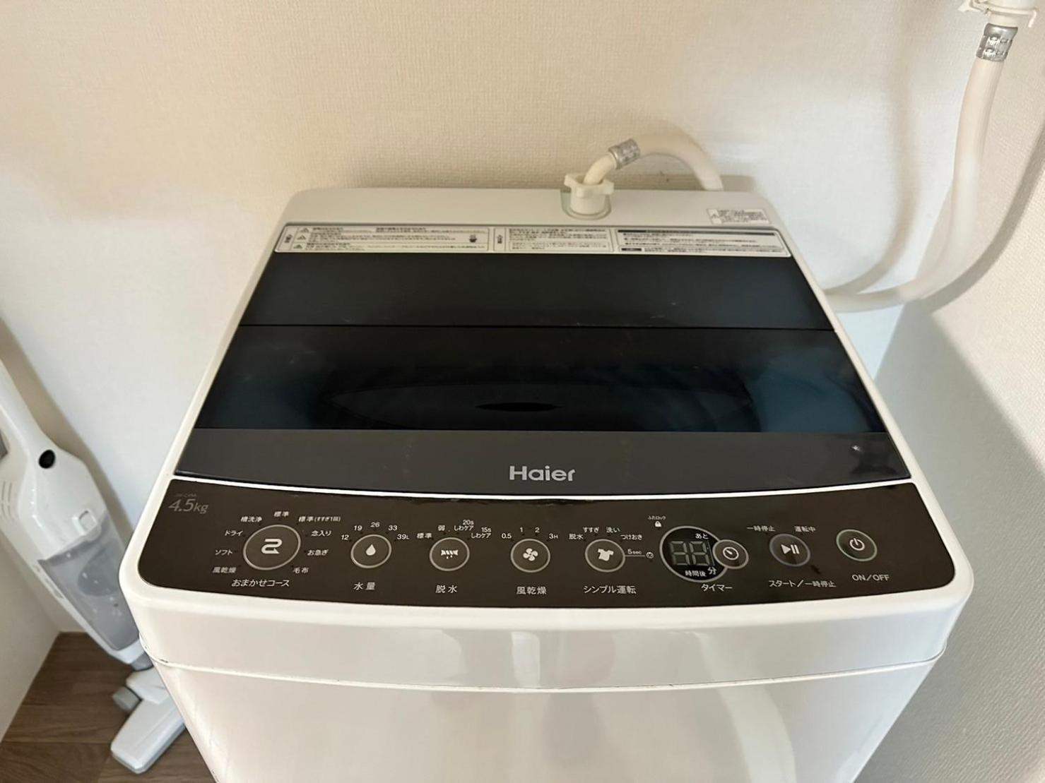 Apartamento Ams Hiragishi 11 Rm 502 平岸駅から3分 解放感あって明るいお部屋 家族やお友達と 札幌ドームや中心部まで1駅 Exterior foto