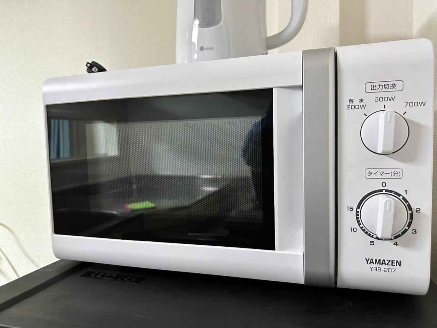 Apartamento Ams Hiragishi 11 Rm 502 平岸駅から3分 解放感あって明るいお部屋 家族やお友達と 札幌ドームや中心部まで1駅 Exterior foto