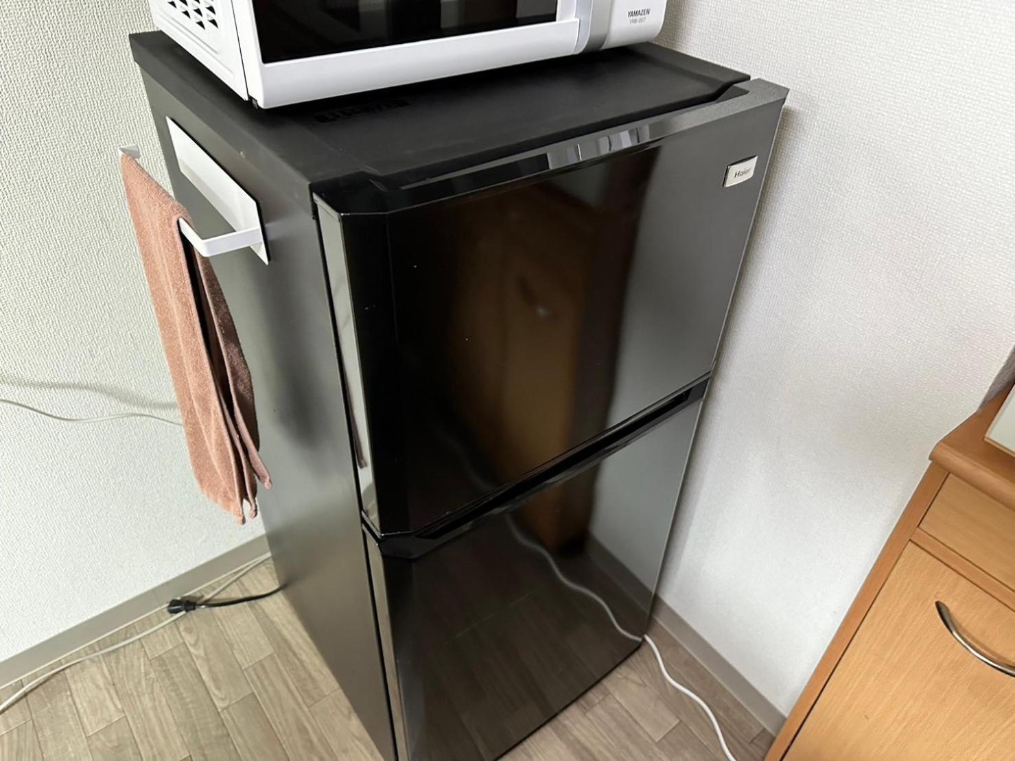 Apartamento Ams Hiragishi 11 Rm 502 平岸駅から3分 解放感あって明るいお部屋 家族やお友達と 札幌ドームや中心部まで1駅 Exterior foto